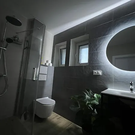 Anjel Teplice * Trenčín