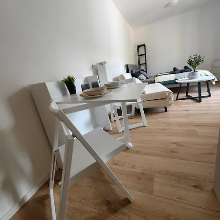 Anjel Teplice Trenčín