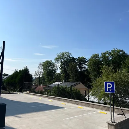 Anjel Teplice * Trenčín