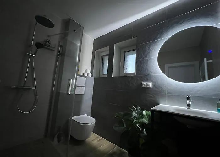 Anjel Teplice * Trenčín