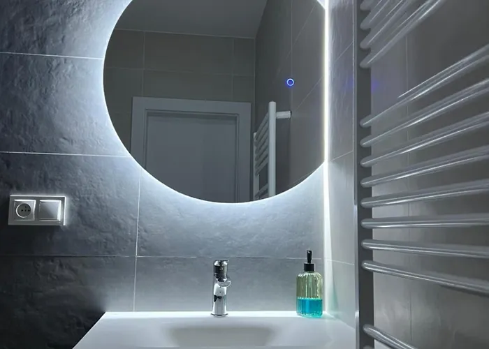 公寓 Anjel Teplice Trenčín