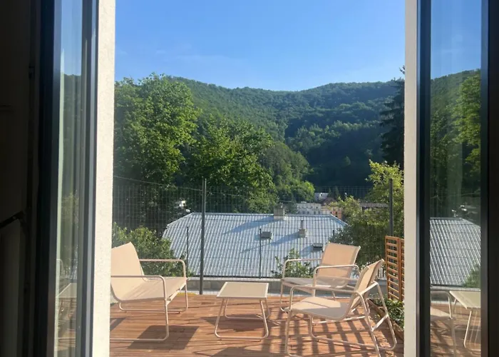 Anjel Teplice Trenčín