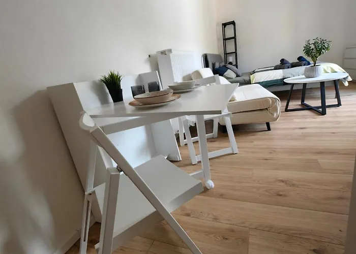 Anjel Teplice Trenčín