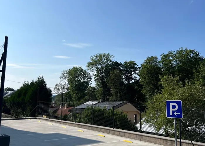 Anjel Teplice * Trenčín